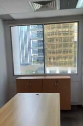 Frasers Tower (D1), Office #484771241